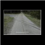 German road with train track a-01.JPG
